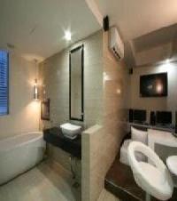 Las mejores ofertas de Mate Songpa Seúl