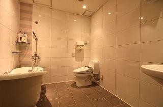 Las mejores ofertas de Mong Hotel Jongno Seúl