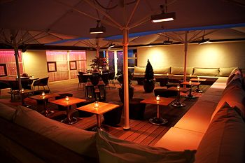 Las mejores ofertas de SVANEN Billund 