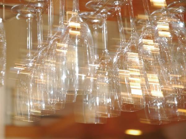 Las mejores ofertas de VICTORS RESIDENZ HOTEL BERLIN Berlin