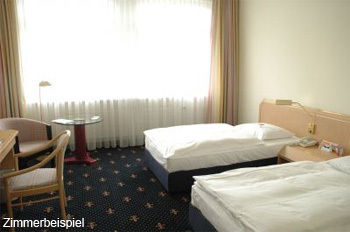 Las mejores ofertas de ALPENHOTEL KRONPRINZ Berchtesgaden