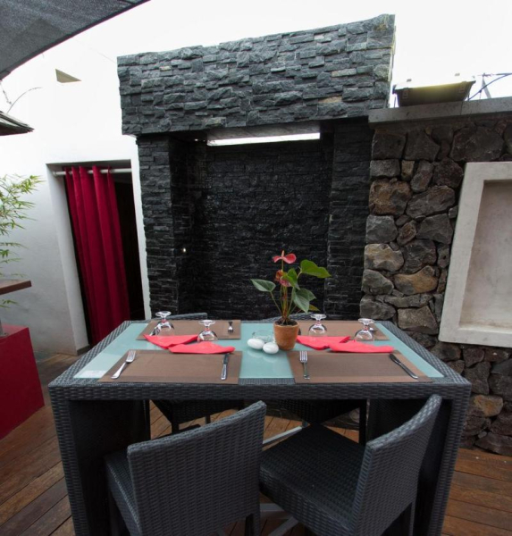 Las mejores ofertas de Alamanda Saint-Gilles-Les-Baine