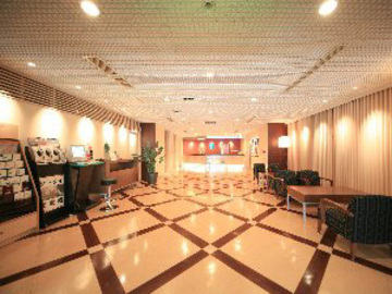 Las mejores ofertas de CHISUN Koriyama