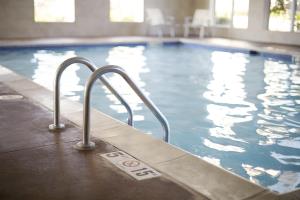 Las mejores ofertas de Hyatt Place Denver-South/PK Meadows Denver