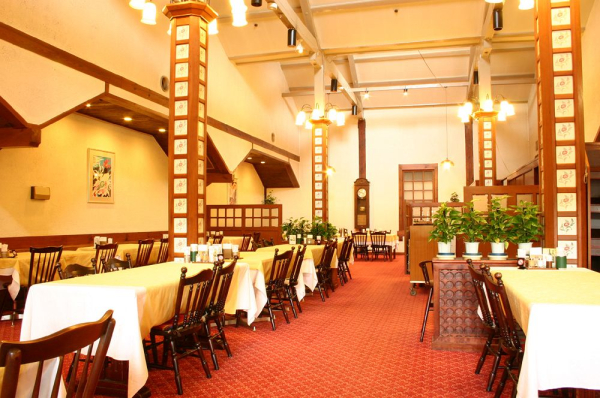 Las mejores ofertas de KURASHIKI IVY SQUARE Kurashiki