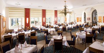 Las mejores ofertas de RESIDENZSCHLOSS Bamberg