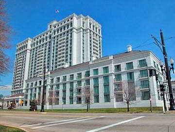 Las mejores ofertas de THE GRAND AMERICA Salt Lake City
