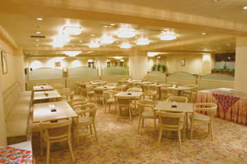 Las mejores ofertas de TOWER Kyoto 