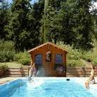 Las mejores ofertas de TULIP INN DE VELUWE Apeldoorn