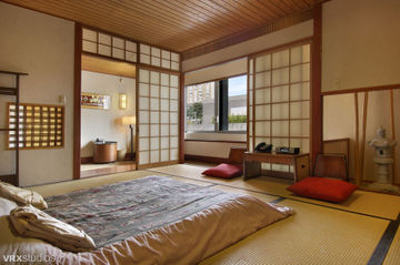 Las mejores ofertas de KABUKI San Francisco