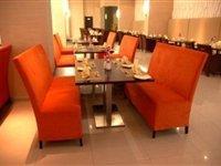 Las mejores ofertas de Lotus Grand Hotel Apartments Dubai