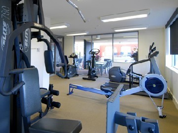 Las mejores ofertas de MANTRA BROADBEACH ON THE PARK Gold Coast