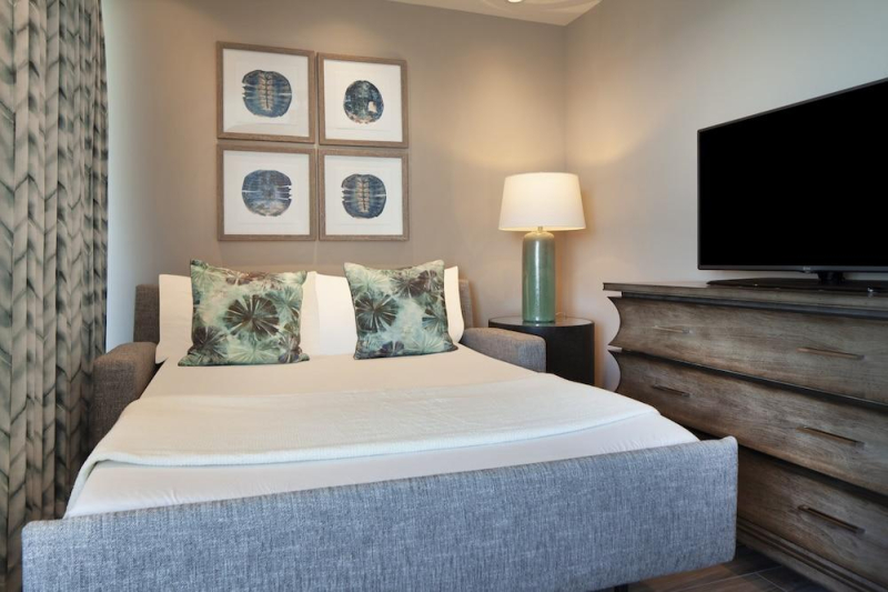 Las mejores ofertas de Pier House Resort & Spa Key West
