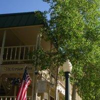 Las mejores ofertas de VICTORIAN INN Telluride