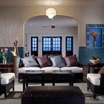 Las mejores ofertas de 500 WEST San Diego