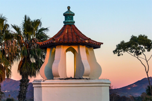 Las mejores ofertas de BEST WESTERN PLUS CARPINTERIA INN Carpinteria