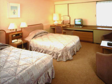 Las mejores ofertas de CASTLE Himeji