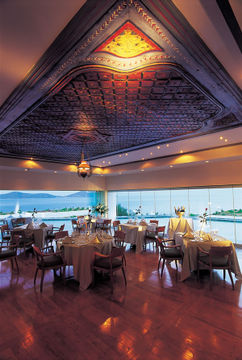 Las mejores ofertas de ELOUNDA PENINSULA Elounda