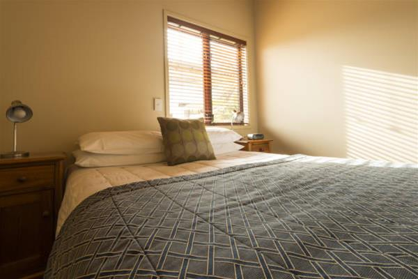 Las mejores ofertas de Glenfern Villas Franz Josef 