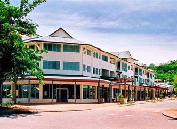 Las mejores ofertas de MANTRA IN THE VILLAGE Port Douglas