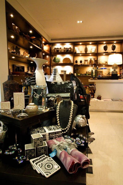 Las mejores ofertas de PULLMAN PORT DOUGLAS SEA TEMPLE RESORT & SPA Port Douglas