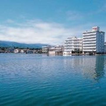 Las mejores ofertas de SADOKAMOKO ONSEN KOHANNO YADO YOSHIDAYA Niigata 