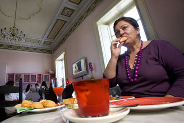 Las mejores ofertas de MIRAMARE CAGLIARI