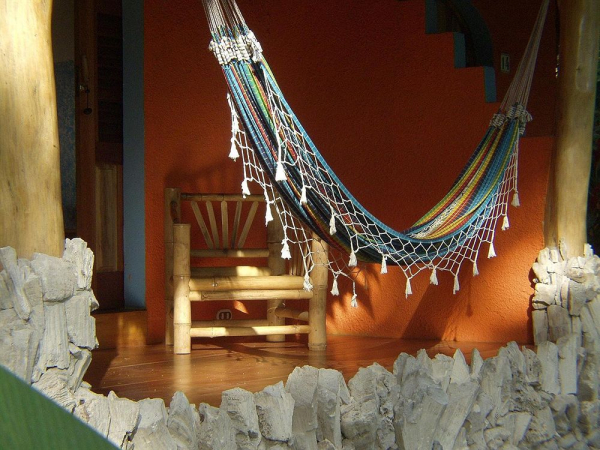 Las mejores ofertas de Cariblue Beach and Jungle Resort Puerto Viejo De Talamanca