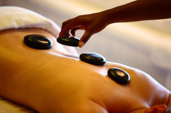 Las mejores ofertas de Fairmont Mount Kenya Safari Club Nanyuki 