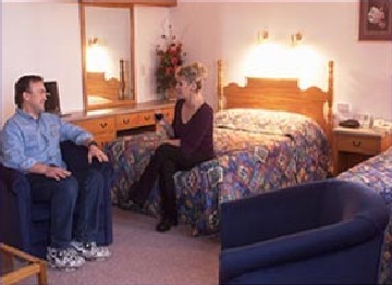 Las mejores ofertas de GROSVENOR Timaru