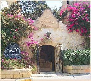 Las mejores ofertas de HOTEL CORNUCOPIA Xaghra 