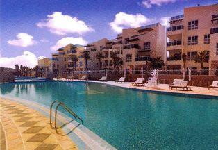 Las mejores ofertas de HOTEL RADISSON BLU RESORT FUJAIRAH Al Fujayrah