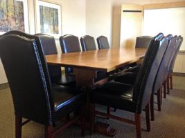 Las mejores ofertas de Inn at Santa Fe, SureStay Collection by Best Western Santa Fe 