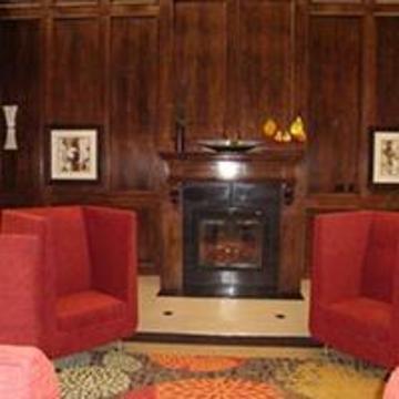 Las mejores ofertas de LA QUINTA INN & SUITES ALLEN Allen