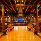 Las mejores ofertas de ORCHID HOTEL & RESORT Elat
