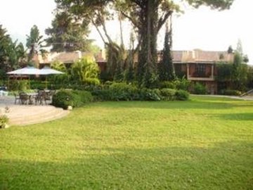 Las mejores ofertas de PORTA HOTEL ANTIGUA Antigua Guatemala