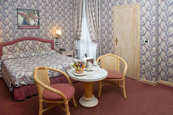 Las mejores ofertas de PROMENADE Montesilvano 