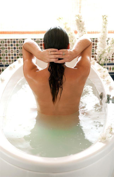 Las mejores ofertas de SPA CLUB DEAD SEA Ein Bokek