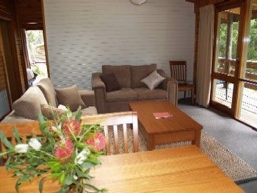 Las mejores ofertas de STEWARTS BAY LODGE Port Arthur