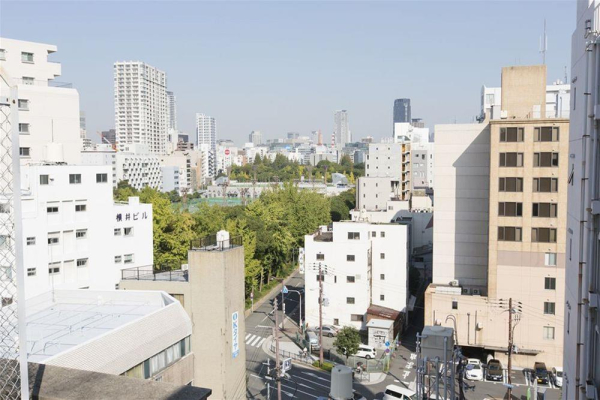 Las mejores ofertas de SUNLIFE Osaka 