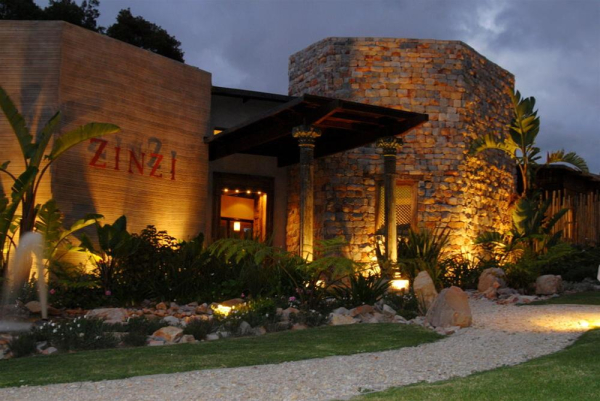 Las mejores ofertas de Tsala Treetop Lodge Plettenberg Bay