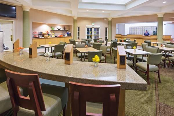 Las mejores ofertas de La Quinta Inn And Suites Shreveport Shreveport 