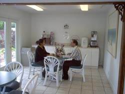 SUPER 8 MOTEL SARASOTA