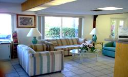 SUPER 8 MOTEL SARASOTA