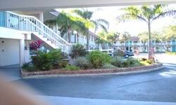 Las mejores ofertas de SUPER 8 MOTEL SARASOTA Sarasota 