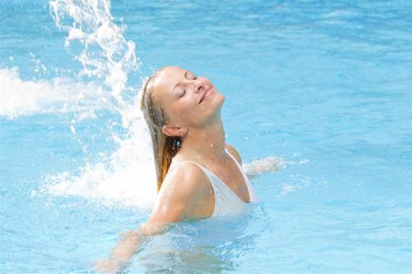 Las mejores ofertas de Abano Grand Abano Terme