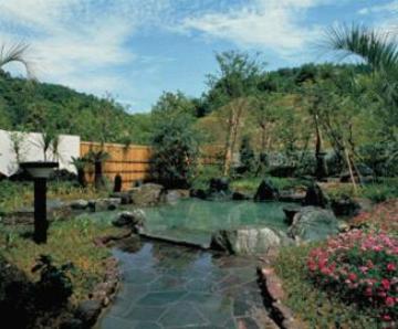 Las mejores ofertas de DAIWA ROYAL Geisei