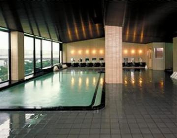 Las mejores ofertas de DAIWA ROYAL Karatsu