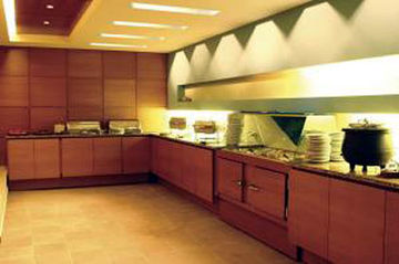 Las mejores ofertas de DOLFIN Tolon