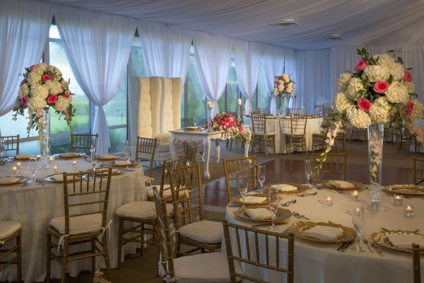 Las mejores ofertas de DoubleTree Resort by Hilton Hollywood Beach Hollywood